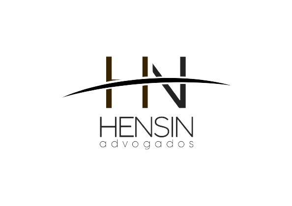 Hensin Advogados